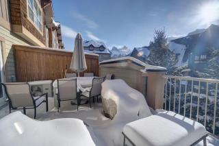 208 Fire Mountain 3 Bdrm 2 Level - 7