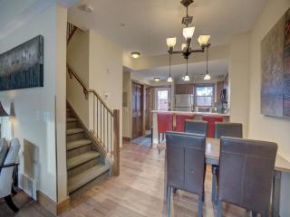 208 Fire Mountain 3 Bdrm 2 Level - 6