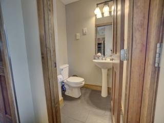 208 Fire Mountain 3 Bdrm 2 Level - 1