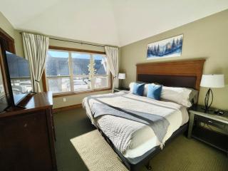 208 Fire Mountain 3 Bdrm 2 Level - 6