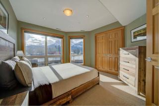 212 Alpine Village Spacious 2Bed-2Bath-Mtn Views! - 8