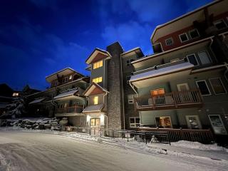 Premium Mountain Condo 2 Bed 25 Bath 225 Grizzly - 9