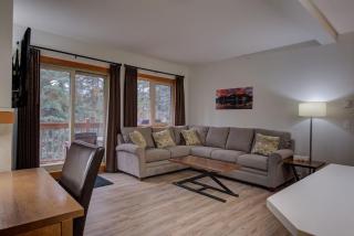 Premium Mountain Condo 2 Bed 25 Bath 225 Grizzly - 1