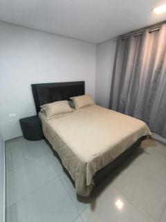 Alma Livre, 3 Apartment 106 - 1