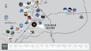 Lux 5BR Home, Game Room, 4 Suites & Private Pool - 9