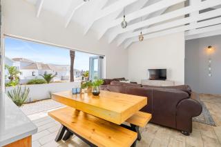 Shelley Point 36 on 20th Street - 8