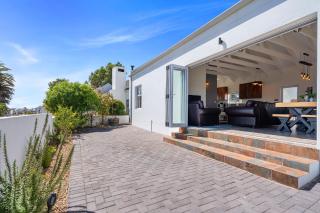 Shelley Point 36 on 20th Street - 9