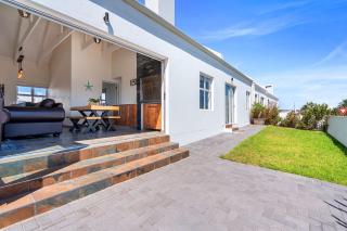 Shelley Point 36 on 20th Street - 0