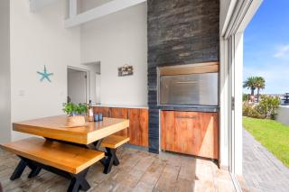 Shelley Point 36 on 20th Street - 7