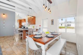 Shelley Point 36 on 20th Street - 2