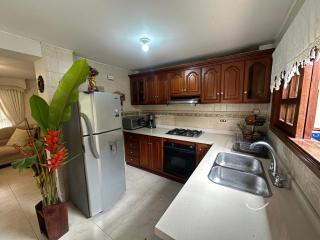 La muñeca Chalet - 8