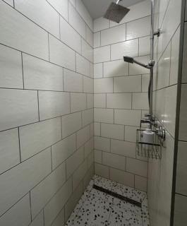 VIP Batman apartments Delmar Мост Сити - Dnipro - 8