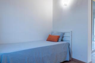 Casa con jardìn en Son Españolet - Palma de Mallorca - 1