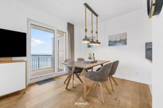 Ferienwohnung Portus, App 17 Olpenitz - 3