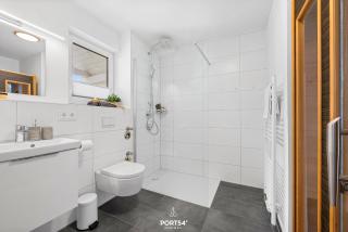 Ferienwohnung Schleiglück Olpenitz - Olpenitz - 7