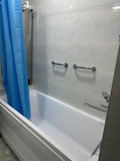 Luxury Apartment Boulevard - 1