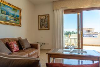Casa Lucia - 9