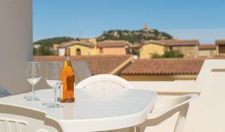 Casa Lucia - 7