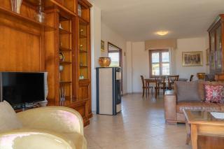 Casa Lucia - 8