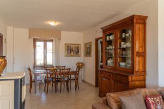 Casa Lucia - 1