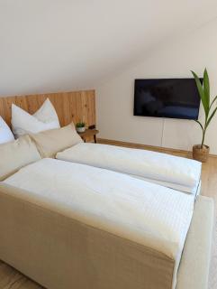 Bergnest Hausham - 8