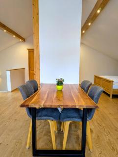 Bergnest Hausham - 3