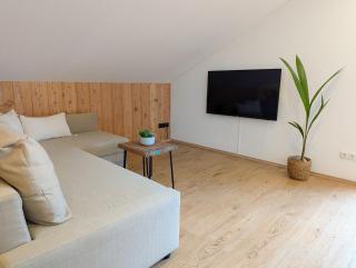 Bergnest Hausham - 7