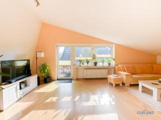 Fewo am Kantorenweg - 7