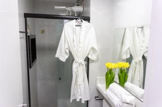 apartment completo,Wi-Fi, garage, 5 min from GRU airport - 4