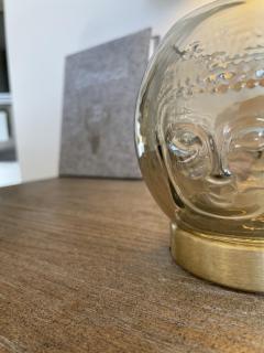 Luxus Ferienwohnung Bergblick - 4