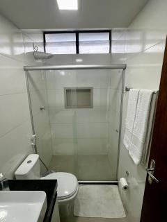 Apartamento Jatiuca - vista para o mar - 6