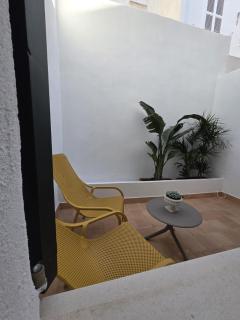 Hotelet Bastio 12 - 4