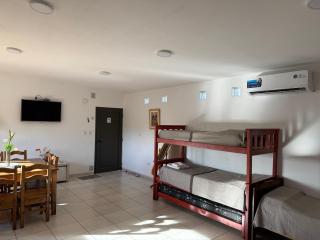 Alojamiento Caroya - 5