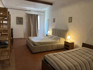 Agriturismo Materno - 9