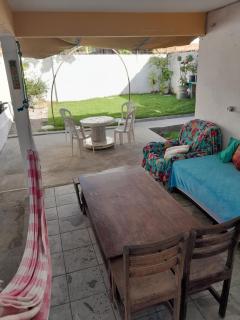 praiapontanegra - 6