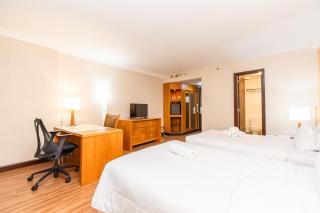 1017 · Brasil 21 Bloco D Diária Brasil 17288 - 2