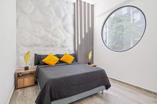 6 bedroom with Jacuzzi 1 block from LLeras P10 - 4