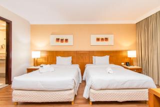 1017 · Brasil 21 Bloco D Diária Brasil 17288 - 6