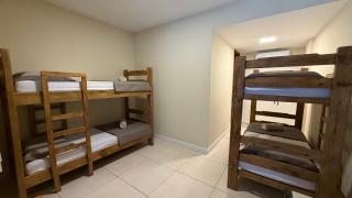 Caminho de Itacoatiara - 0