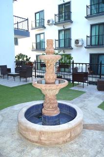 The Residences by Morgan - 5