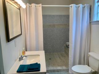 Laydown Easy Retreat - 9