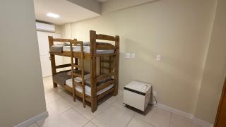 Caminho de Itacoatiara - 9