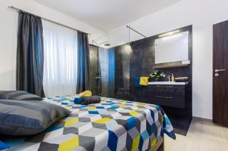 Apartment in Grebastica 7033 - 3