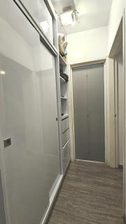 Comodidades, modernidad, céntrico - 3