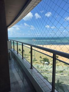 terracos do atlantico - 6