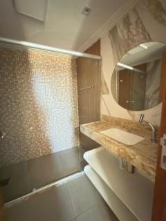 terracos do atlantico - 5