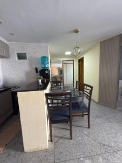 terracos do atlantico - 4