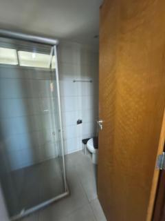 terracos do atlantico - 3