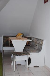 Apartment Siofok 18 - Siófok - 8