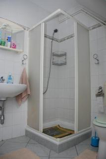 Apartment Siofok 18 - Siófok - 3